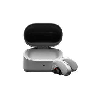 Zepp Clarity Omni