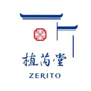 Zerito