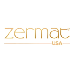 Zermat