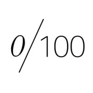 ZEROBARRACENTO