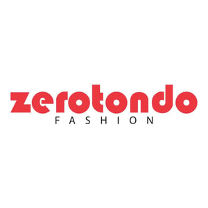 Zerotondo