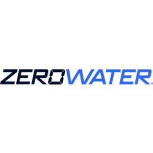 ZeroWater