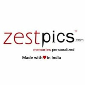 Zestpics