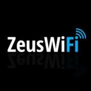 ZEUS WiFi