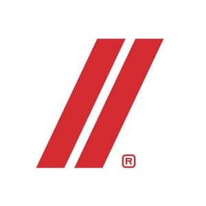 ZEV Technologies