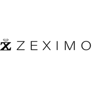 ZEXIMO