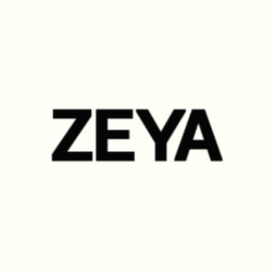 ZEYA