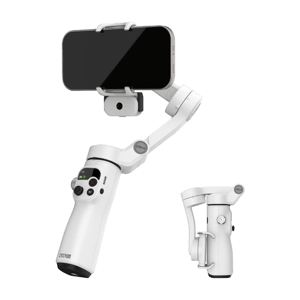 ZHIYUN Store Smooth Q5 Ultra