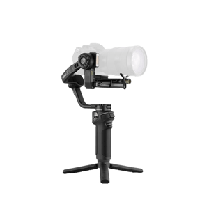 ZHIYUN Store Weebill 3S