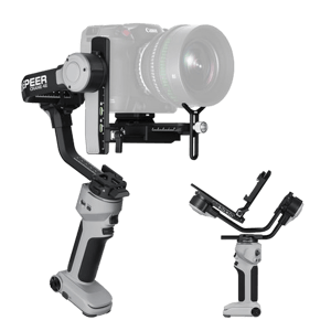 ZHIYUN Store Crane 4E