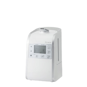 ZiACO Mist Ultrasonic Dry-Mister
