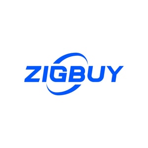 Zigbuy