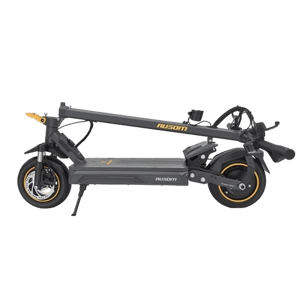 Zigbuy Ausom K20