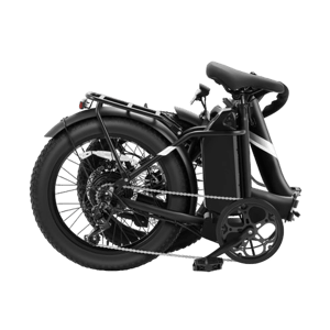 Zigbuy Touroll S3