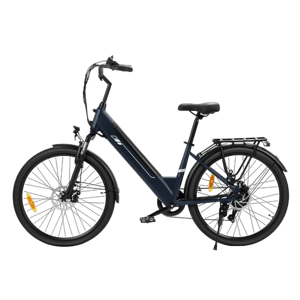 Zigbuy Touroll Roamer 2 ST