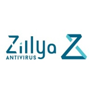 Zillya