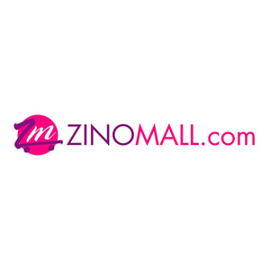 ZINOMALL