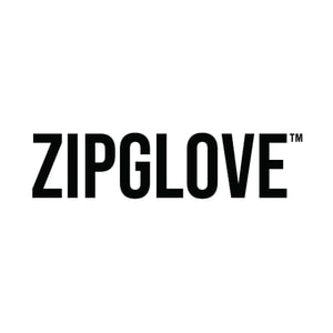 ZipGlove
