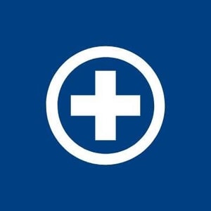 ZipHealth