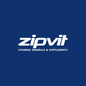 Zipvit