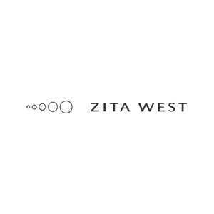 Zita West
