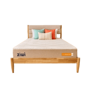 Ziwi ZiPP Essential