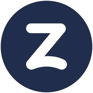 Ziwi