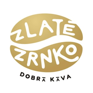 Zlat&eacute; Zrnko