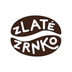 zlatezrnko.cz