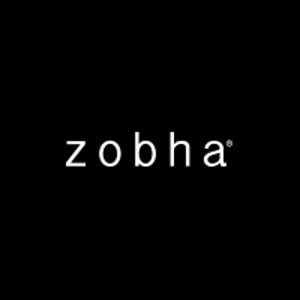 Zobha