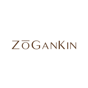 ZOGANKIN