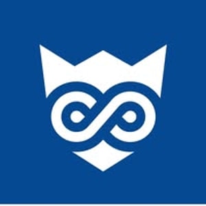 Zolemba