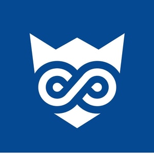 Zolemba