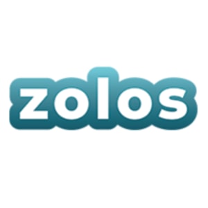 Zolos