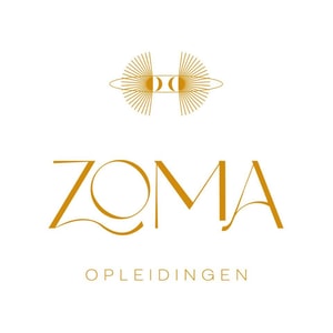 ZoMa Opleidingen