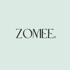 Zomee Breast Pumps
