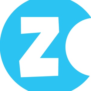 Zonka Feedback