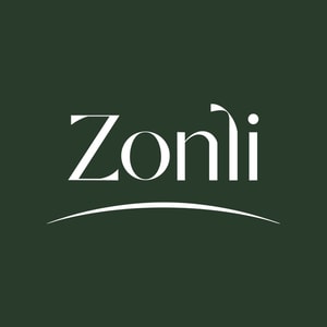 Zonli