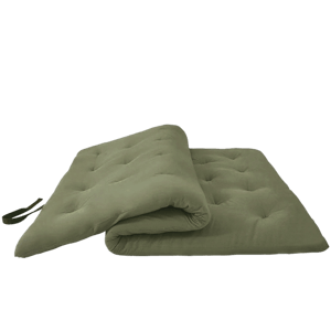 Zonli Classic Floor Mattress
