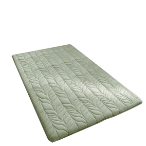 Zonli Wheat Dream Mattress