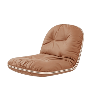 Zonli CloudMorph Floor Chair