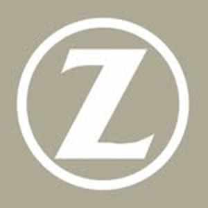 Zonnenberg Schoenen