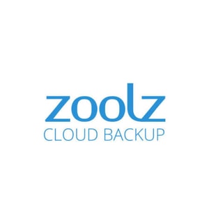 Zoolz