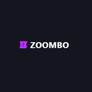 Zoombo