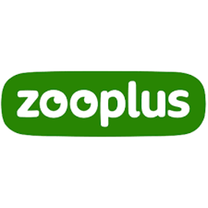 Zooplus