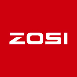 Zosi Technology