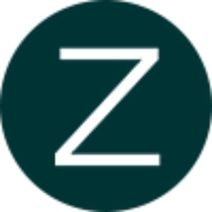 ZOTO
