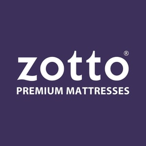 Zotto Sleep