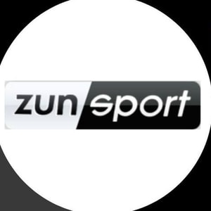 Zunsport