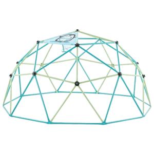 Zupapa 1000LBS Dome Climber